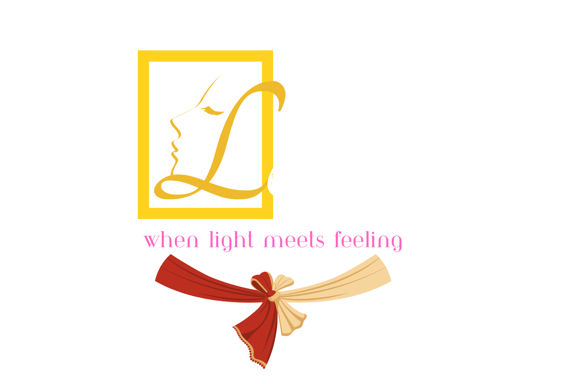 lensyfilms.com