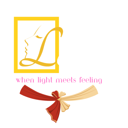 lensyfilms.com