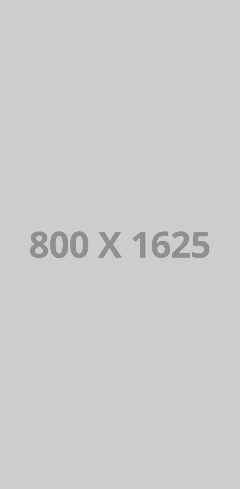 Portfolio title 30