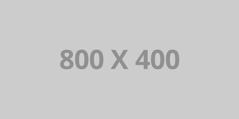 Portfolio title 36